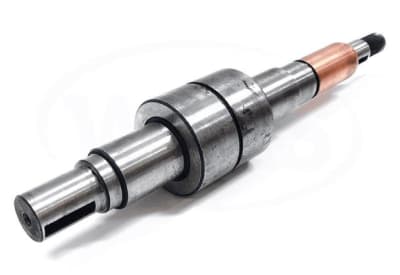 XYLEM 186628LF