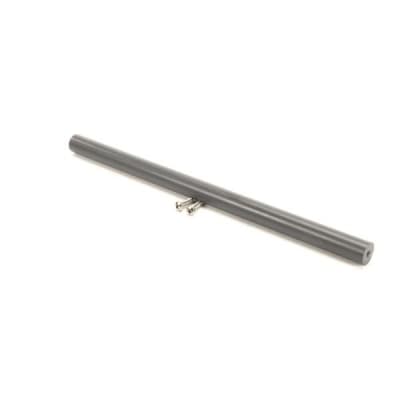 FOLLETT CORPORATION PB502858