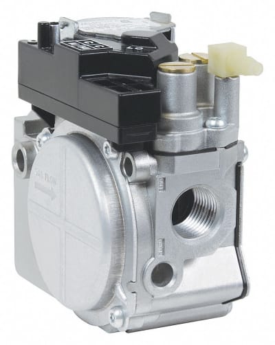 EMERSON 36J55-614