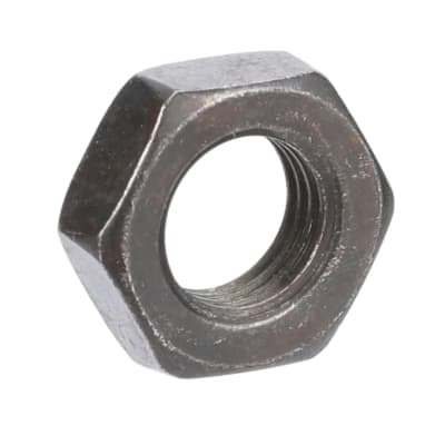 HOSHIZAKI 3A7946-05