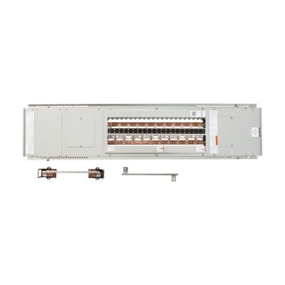 EATON CORPORATION PRL1X3225L42CS
