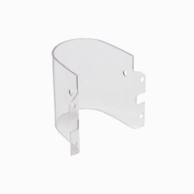 FOLLETT CORPORATION PD502459