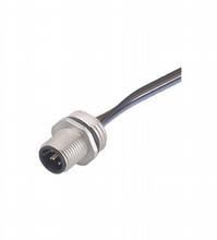 PEPPERL & FUCHS V1S-M16-500
