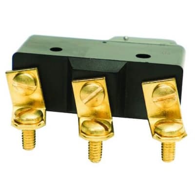 INTERMATIC 133T701A
