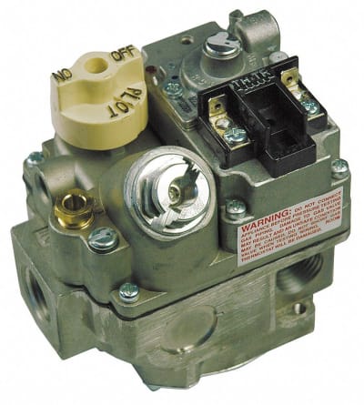ROBERTSHAW 700-428