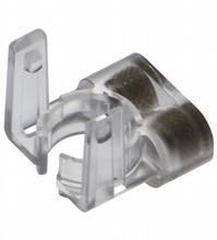 PEPPERL & FUCHS OMH-R101-FRONT