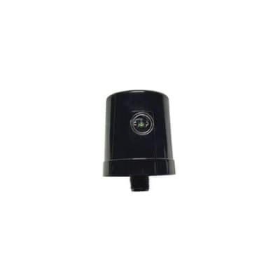 INTERMATIC AG6503L3