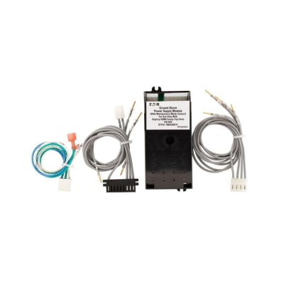 EATON CORPORATION 70C1081G03