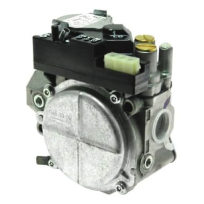 RHEEM 60-101921-02