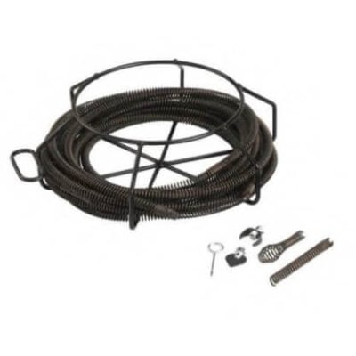RIDGID TOOL 48472