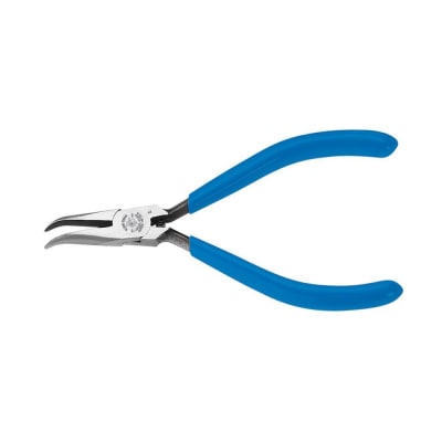 KLEIN TOOLS D320-41/2C