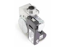 UNITED TECHNOLOGIES EF34CW181