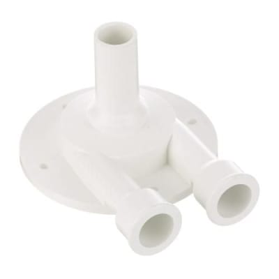 HOSHIZAKI 3A0989-01