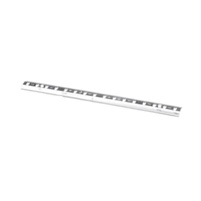HOSHIZAKI 4A5417-01