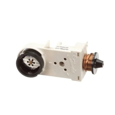 HOSHIZAKI 4A2135-02
