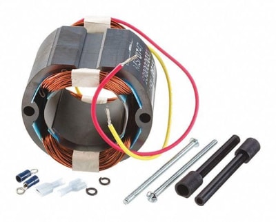 RIDGID TOOL 44070