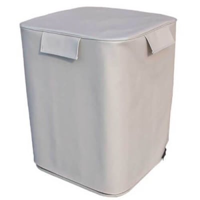 RHEEM 68-777AV