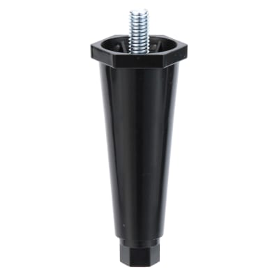 HOSHIZAKI 4A2145-01