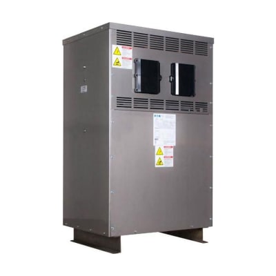 EATON CORPORATION RV48M28T3316CUSB