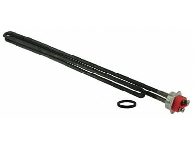 RHEEM SP10867ML