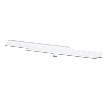 HOSHIZAKI 371416G01