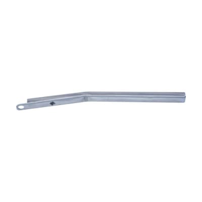 EATON CORPORATION HDLPQ08006