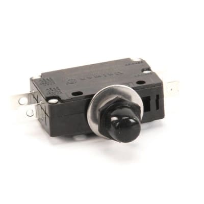 FOLLETT CORPORATION PD501829