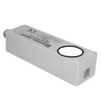 PEPPERL & FUCHS 108160