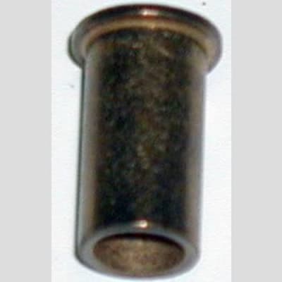TRUE MANUFACTURING 832110