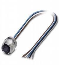 PEPPERL & FUCHS V15-M16-500