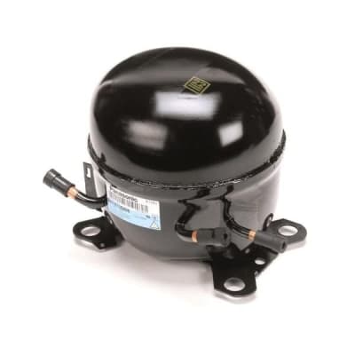 HOSHIZAKI 455942-01