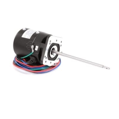 HOSHIZAKI 3U0146-01