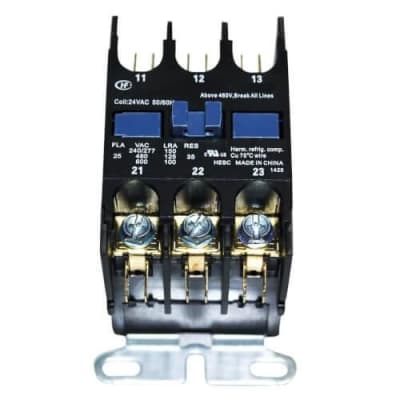UNITED TECHNOLOGIES HN680101