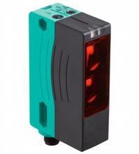 PEPPERL & FUCHS OMD8000-R300-IEP-V1-L