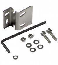 PEPPERL & FUCHS MH-R3-04