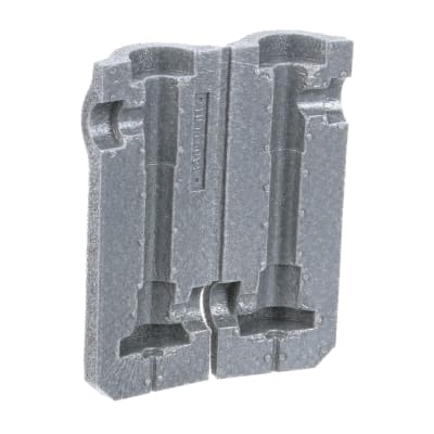 HOSHIZAKI 3A0944-01