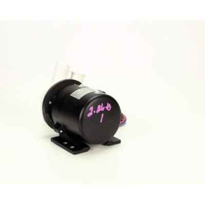 HOSHIZAKI HS-0195