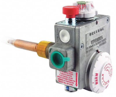 RHEEM SP12234B
