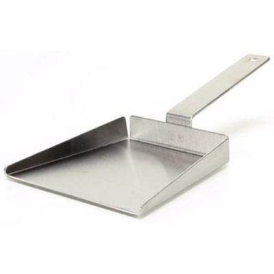 PITCO FOODS B6681201
