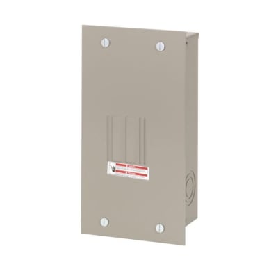 EATON CORPORATION CH2L70FP