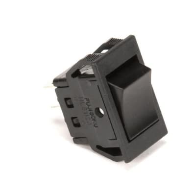 HOSHIZAKI 421490-01