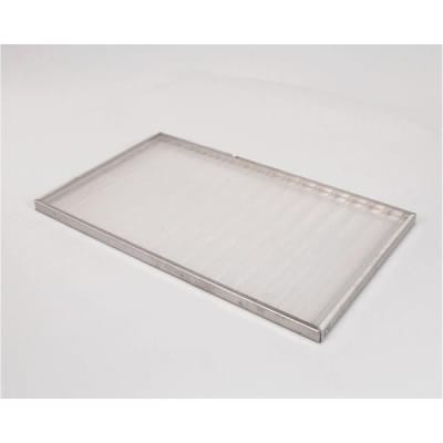 FOLLETT CORPORATION PB501302