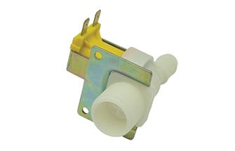 ROBERTSHAW VVV1808-01UC