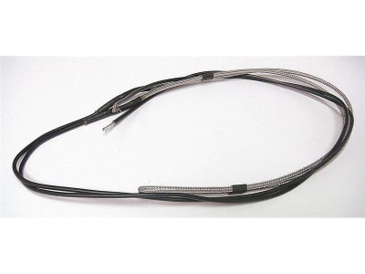 TRUE MANUFACTURING 801805