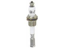 XYLEM 354401