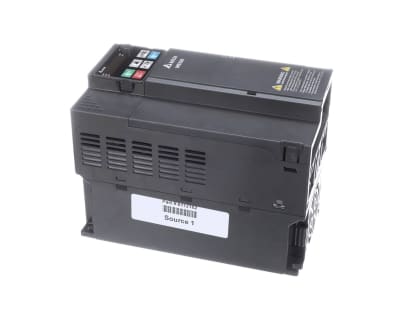 JOHNSON CONTROLS S1-6112152