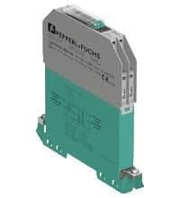 PEPPERL & FUCHS K-LB-1.6