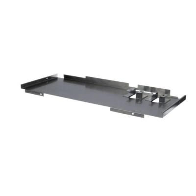 HOSHIZAKI 3A3617G01