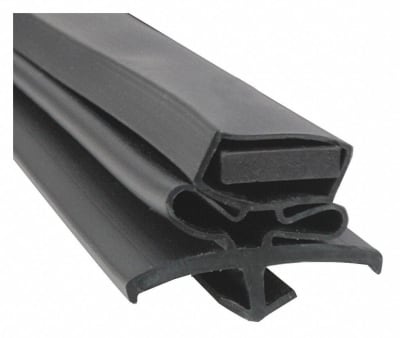TRUE MANUFACTURING 810810