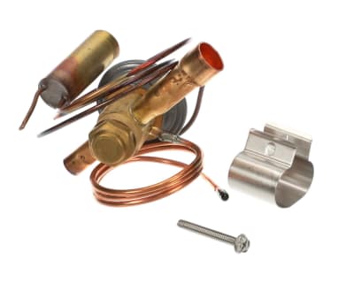 JOHNSON CONTROLS S1-02544172000